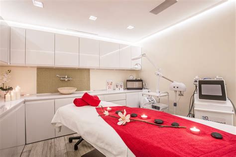 Artum Medi Spa — Aesthetic Clinic and Beauty Salon